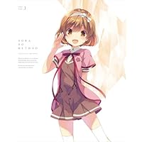 天体のメソッド 3(特装限定版) [Blu-ray]