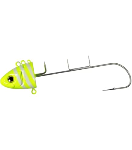 Amazon | シマノ(SHIMANO) サーベルマスター 船テンヤ 30号 PN-TN1V