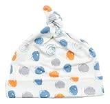 BESTAROO HAT ベビー・ボーイズ US サイズ: NB-6 Months カラー: ブルー