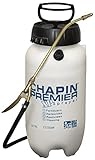 Chapin 21220XP 2-Gallon Hand Air Sprayer [並行輸入品]