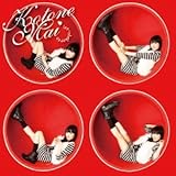 1st-�`���R����(�ʏ��C)