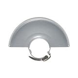 ボッシュ:保護カバー 150MM 2605510194 000555303210