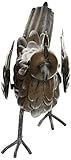 Regal Art & Gift REGAL10320 Roadrunner Small