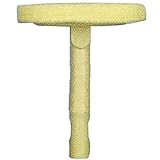 【本州限定配送品】【部品のみ】絶縁 おそうじポール TD-2用 スポンジ TD2-B 耐電圧 清掃 グラスファイバー 絶縁体 宣真工業 共B 代不
