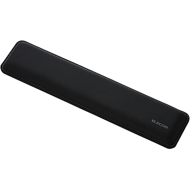 Amazon.co.jp 最新リリース: PCキーボード&マウスアクセサリ の新着