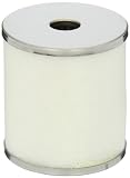 SMC AM-EL350 Mist Separator Filter Element for AM350, 0.3 micron by SMC Corporation