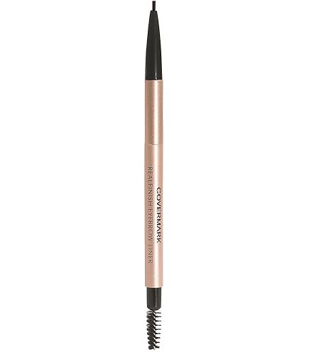 Amazon.co.jp: インウイ ザ ブローライナー BR655 (レフィル) 3本