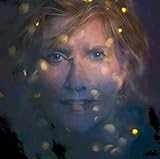 �L�����@���A