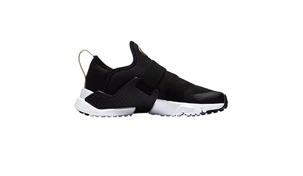 nike huarache extreme preschool