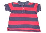 POLO RALPH LAUREN(ポロラルフローレン) ポロシャツ 90サイズ 男の子