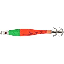 Amazon.co.jp: Gamakatsu Luxxe Speed Metal SS B66M-solid : Sports