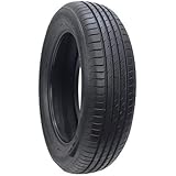 MAXTREK(マックストレック) タイヤ サマータイヤ 1本セット MAXIMUS M2 155/65R14 75T 14インチ