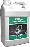 GH フローラノヴァ グロー FloraNova Grow 9.46L