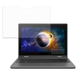 FILMEXT フィルム ASUS B1100FKA 向けの ペーパーライク 保護フィルム 反射低減 PPN00101