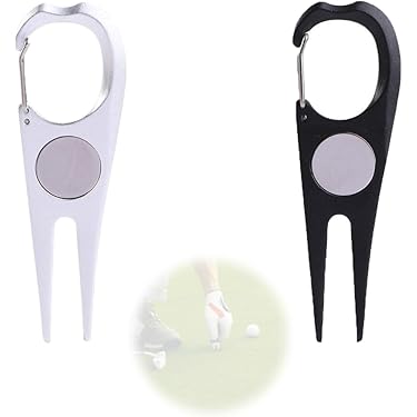 Amazon.co.jp 最新リリース: グリーンフォーク の新着ランキングです。