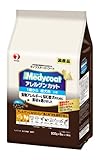メディコート アレルゲンカット1歳から6歳までの成犬用 小粒 3kg