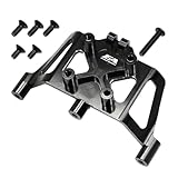 ALﾘｱﾊﾞﾙｸﾍｯﾄﾞ：ﾀﾐﾔBBX(BB-01)用[イーグル模型][#BBX-12]