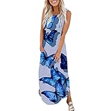 [UKDSDGQ] タンクドレスブラウス レディース トップス 春スーツ レディース 卒業式 レディースワンピースロカビリー かわいい 多彩