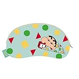 クレヨンしんちゃん アイピロー パジャマ KYAP2696