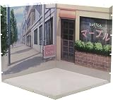 じおらまんしょん200 街並み