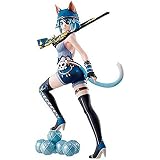 Amazon ソードアート オンライン メモリー デフラグ Exqフィギュア ユウキ フィギュア ドール 通販