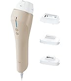 Amazon.co.jp: パナソニック(Panasonic) 【2023年発売