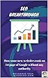 SEO Breakthrough: How some websites rank on google without any authority (Twisted Marketing - Chapter Book 9) (English Edition)