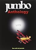 Anthology 1972-2007 [DVD]