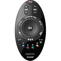 41ocoBoTZDL._AC_UL210_SR210,