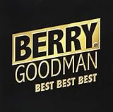 BEST BEST BEST