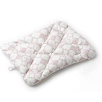 Amazon.co.jp: PETiCO[ペチコ]ICO ペットキャリー ペットカート