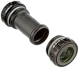 シマノ SMBBR60 68mm(BC1.37) BSA ボトムブラケット USP-18332