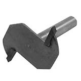 4 "ストレートシャンク3/32「切込みスロットおよびアンダーカットルータービット