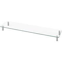 Amazon | 【純正品】 Lenovo ThinkPad ハイブリッド USB Type-C/USB