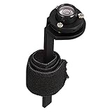 タジマ TT用ピンポール水準器 TT-MPLV
