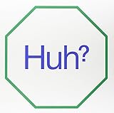 Sweet Heart Sweet Light [12 inch Analog]