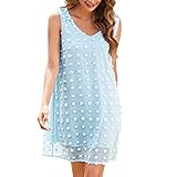 [UKDSDGQ] タンクドレス チャイナドレス アウター レディース 春フォーマルスーツ レディース ワンピース グッズ ワンピース レデ