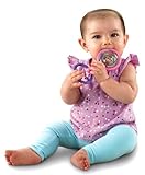 海外直輸入 フィッシャープライス 大人気 未発売 正規品 ベビー キッズ クリスマス おもちゃ 赤ちゃん