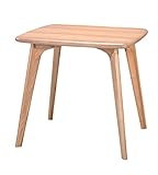 東谷 AZUMAYA ダイニングテーブル ナチュラル CL-816TNA