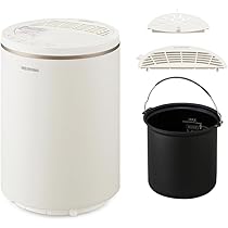 41odN1VFuFL._AC_UL210_SR210,