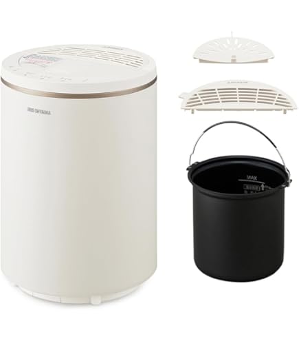 Amazon.co.jp: ダイニチ 加湿器 温風気化式 24畳 HD-900E(V) : ホーム