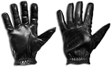 StrongSuit 40300-XL Duty Everyday Tactical Gloves, X-Large by StrongSuit