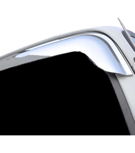 Amazon | 三菱ふそう 20キャンター ブルーテックキャンター