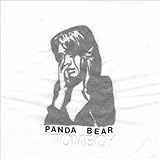 Tomboy [DLコード付き / 輸入盤LP] (AC013LP)_1784 [Analog]