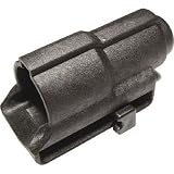 SUREFIRE社:SUREFIRE スピードホルスター V70 型式:V70
