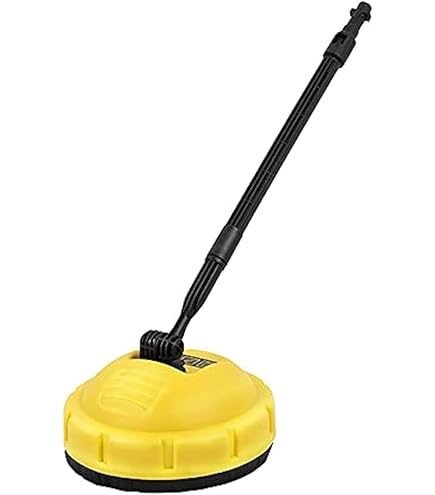 高圧洗浄機ケルヒャーテラスクリーナー Amazon.co.jp: テラスクリーナー ケルヒャー(Karcher)対応高圧洗浄機K