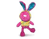 Neat-Oh! Splushy Hopper Bunny