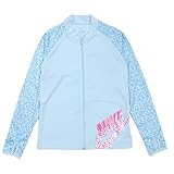 NIKE ナイキ ブランドラッシュガード単品 sw1644 130cm レイクサイド