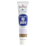 ターナー色彩 布用絵の具「布えのぐ」 日本の伝統色 20ml 柴色 NU-330