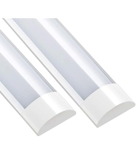 Amazon.co.jp : パナソニック 天井直付型・壁直付型 LED（昼白色